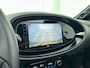 Toyota Aygo X 1.0 VVT-i MT Limited