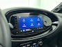 Toyota Aygo X 1.0 VVT-i MT Limited