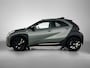 Toyota Aygo X 1.0 VVT-i MT Limited