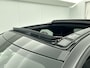 Toyota Aygo X 1.0 VVT-i MT Limited