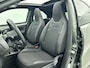 Toyota Aygo X 1.0 VVT-i MT Limited