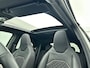 Toyota Aygo X 1.0 VVT-i MT Limited