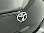 Toyota Aygo X 1.0 VVT-i MT Limited