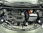 Toyota Aygo X 1.0 VVT-i MT Limited