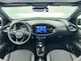 Toyota Aygo X 1.0 VVT-i MT Limited