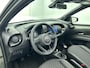 Toyota Aygo X 1.0 VVT-i MT Limited