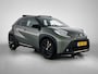 Toyota Aygo X 1.0 VVT-i MT Limited