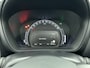 Toyota Aygo X 1.0 VVT-i MT Limited