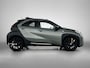 Toyota Aygo X 1.0 VVT-i MT Limited