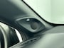 Toyota Aygo X 1.0 VVT-i MT Limited