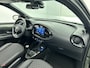 Toyota Aygo X 1.0 VVT-i MT Limited