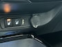 Toyota Aygo X 1.0 VVT-i MT Limited