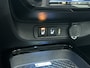 Toyota Aygo X 1.0 VVT-i MT Limited