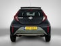 Toyota Aygo X 1.0 VVT-i MT Limited