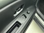 Toyota Aygo X 1.0 VVT-i MT Limited