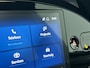 Toyota Aygo X 1.0 VVT-i MT Limited