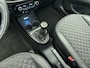 Toyota Aygo X 1.0 VVT-i MT Limited
