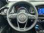Toyota Aygo X 1.0 VVT-i MT Limited