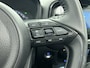 Toyota Aygo X 1.0 VVT-i MT Limited
