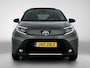 Toyota Aygo X 1.0 VVT-i MT Limited