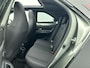 Toyota Aygo X 1.0 VVT-i MT Limited
