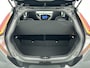 Toyota Aygo X 1.0 VVT-i MT Limited