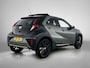 Toyota Aygo X 1.0 VVT-i MT Limited