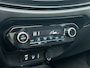 Toyota Aygo X 1.0 VVT-i MT Limited