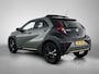 Toyota Aygo X 1.0 VVT-i MT Limited