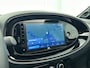 Toyota Aygo X 1.0 VVT-i MT Limited