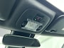 Toyota Aygo X 1.0 VVT-i MT Limited