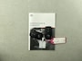 Toyota Aygo X 1.0 VVT-i MT Limited