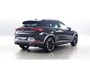 CUPRA Formentor 1.4 TSI eHybrid 204pk PHEV Adrenaline / Camera / Elektrische Achterklep / Adaptive Cruise / Demonstratieauto