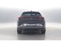 CUPRA Formentor 1.4 TSI eHybrid 204pk PHEV Adrenaline / Camera / Elektrische Achterklep / Adaptive Cruise / Demonstratieauto