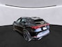 CUPRA Formentor 1.4 TSI eHybrid 204pk PHEV Adrenaline / Camera / Elektrische Achterklep / Adaptive Cruise / Wordt Verwacht