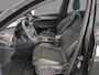 CUPRA Formentor 1.4 TSI eHybrid 204pk PHEV Adrenaline / Camera / Elektrische Achterklep / Adaptive Cruise / Wordt Verwacht