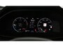 CUPRA Formentor 1.4 TSI eHybrid 204pk PHEV Adrenaline / Camera / Elektrische Achterklep / Adaptive Cruise / Demonstratieauto