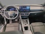 CUPRA Formentor 1.4 TSI eHybrid 204pk PHEV Adrenaline / Camera / Elektrische Achterklep / Adaptive Cruise / Wordt Verwacht
