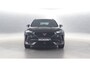 CUPRA Formentor 1.4 TSI eHybrid 204pk PHEV Adrenaline / Camera / Elektrische Achterklep / Adaptive Cruise / Demonstratieauto