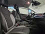 Opel Crossland X 1.2 Turbo Innovation/AUTOMAAT/NAVI/CRUISE