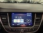 Opel Crossland X 1.2 Turbo Innovation/AUTOMAAT/NAVI/CRUISE