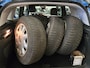 Opel Crossland X 1.2 Turbo Innovation/AUTOMAAT/NAVI/CRUISE