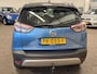 Opel Crossland X 1.2 Turbo Innovation/AUTOMAAT/NAVI/CRUISE