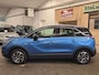 Opel Crossland X 1.2 Turbo Innovation/AUTOMAAT/NAVI/CRUISE