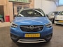 Opel Crossland X 1.2 Turbo Innovation/AUTOMAAT/NAVI/CRUISE