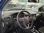 Opel Crossland X 1.2 Turbo Innovation/AUTOMAAT/NAVI/CRUISE