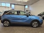 Opel Crossland X 1.2 Turbo Innovation/AUTOMAAT/NAVI/CRUISE