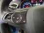 Opel Crossland X 1.2 Turbo Innovation/AUTOMAAT/NAVI/CRUISE
