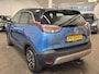 Opel Crossland X 1.2 Turbo Innovation/AUTOMAAT/NAVI/CRUISE