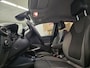 Opel Crossland X 1.2 Turbo Innovation/AUTOMAAT/NAVI/CRUISE